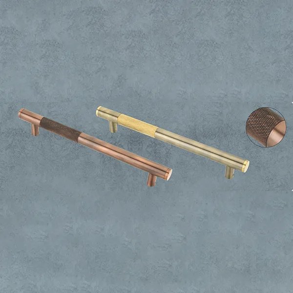 12894-Brass Main Door Handle.jpg Manufacturer Gujarat
